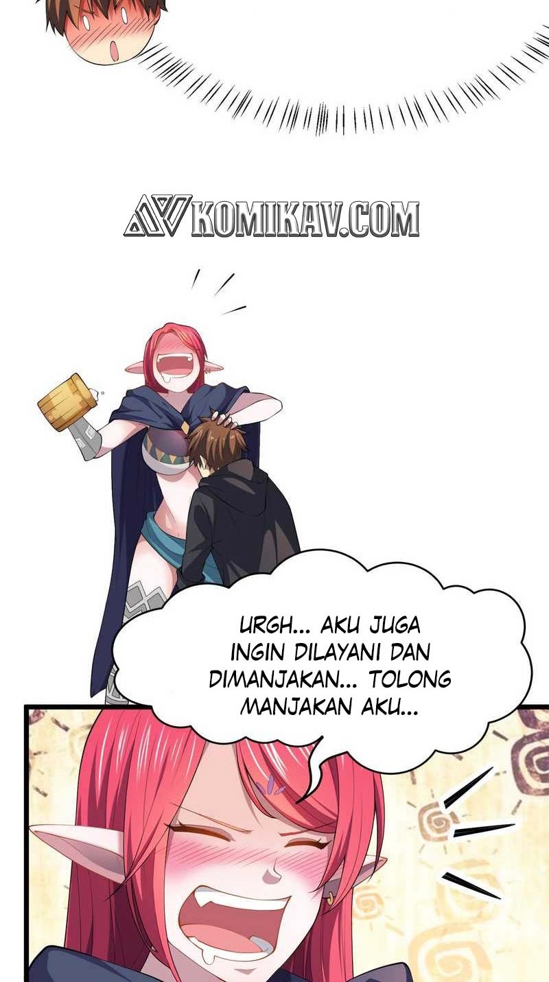 Halaman 7