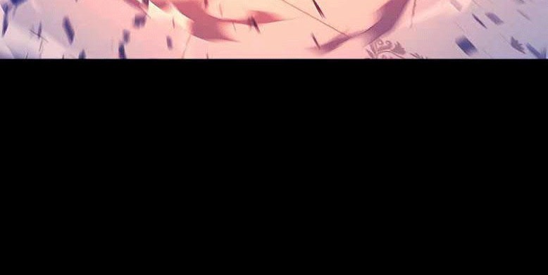 X Ash Chapter 30 halaman 16
