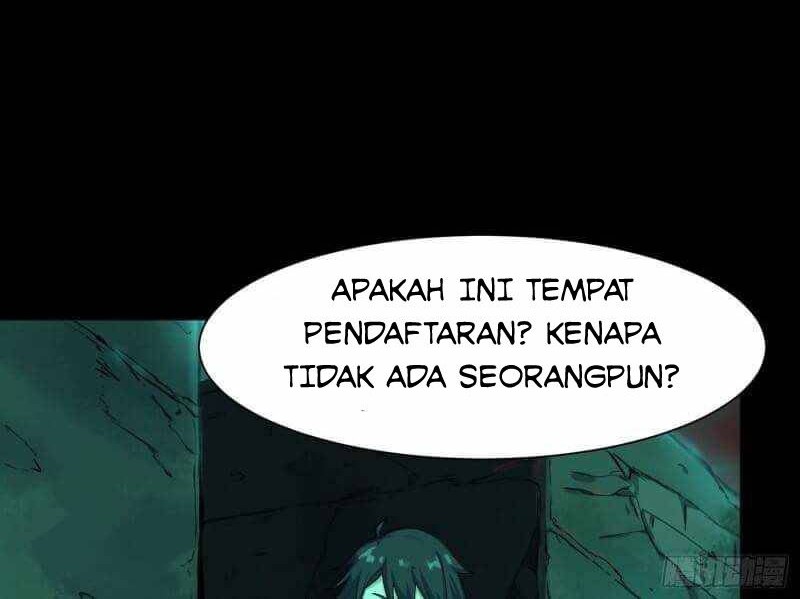 Night Controller Chapter 02 Gambar 12