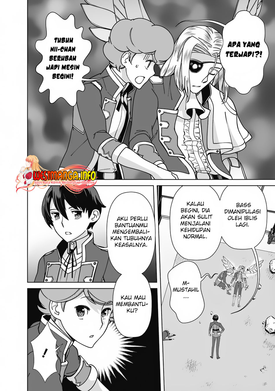 Halaman 4