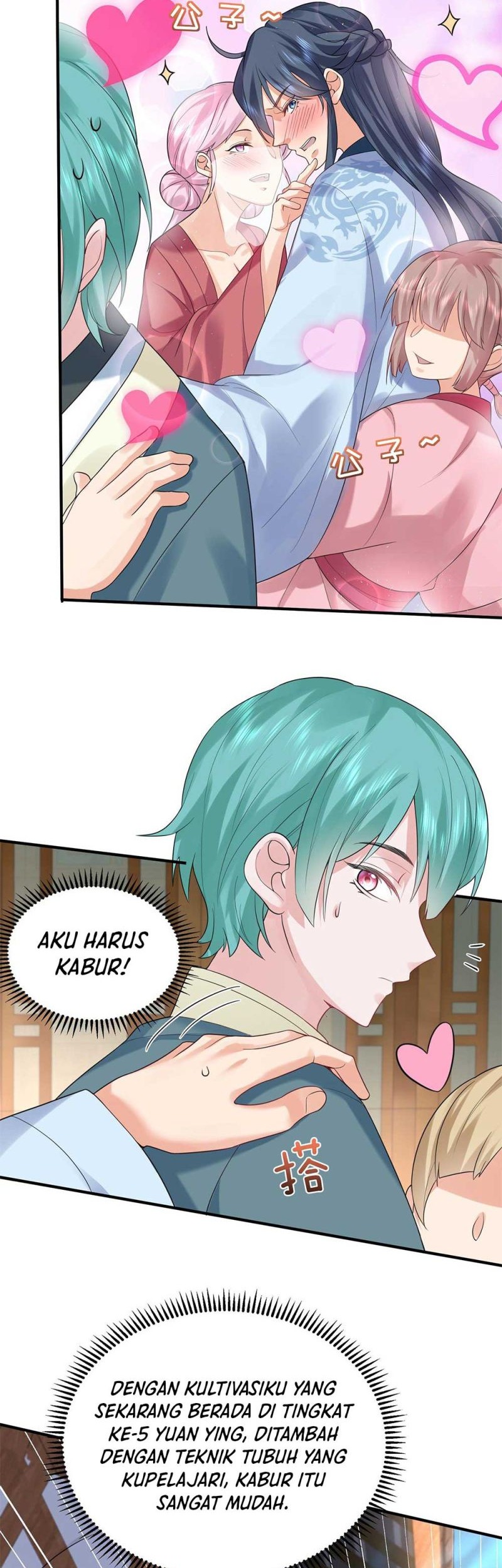 Halaman 5