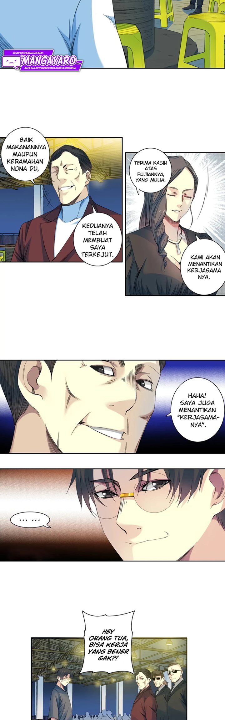Halaman 4
