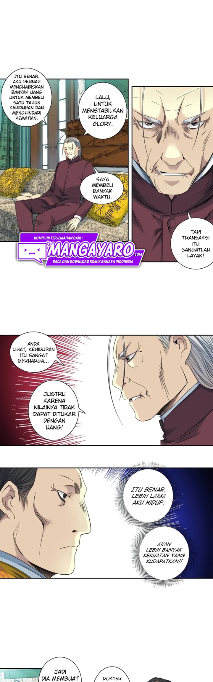 Halaman 4