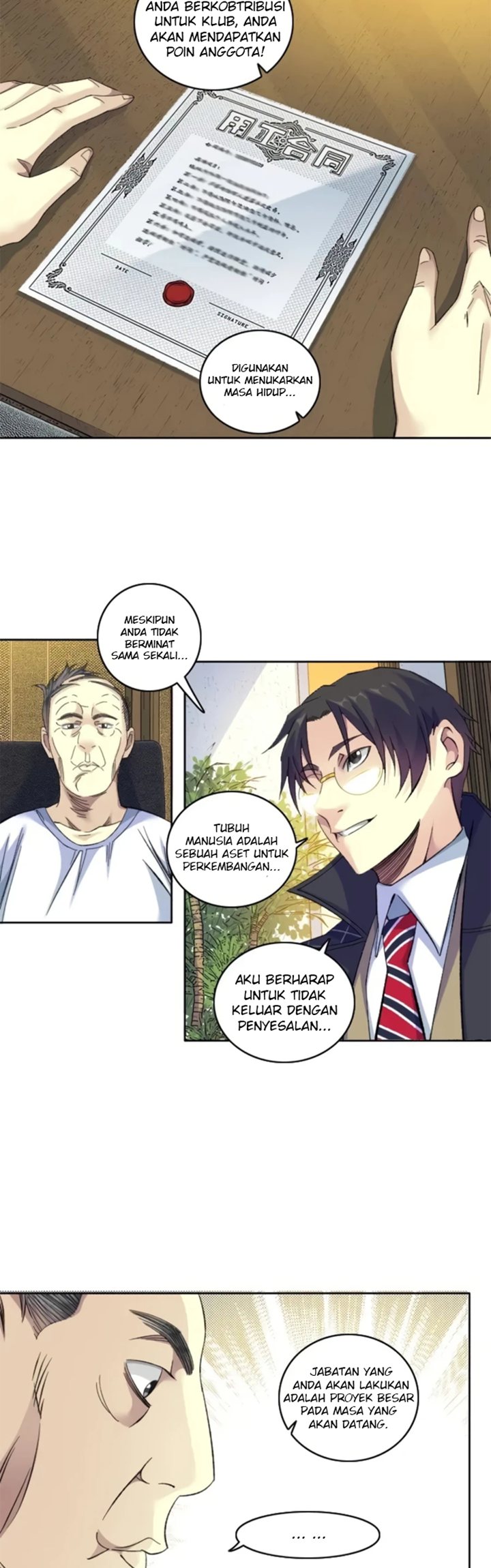 Halaman 4