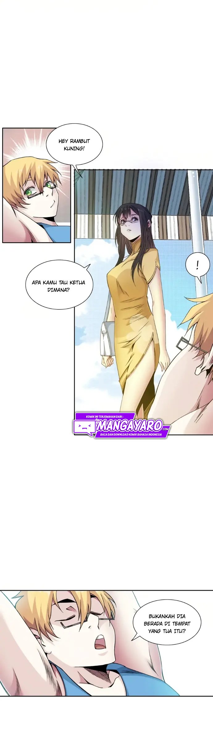 Halaman 5