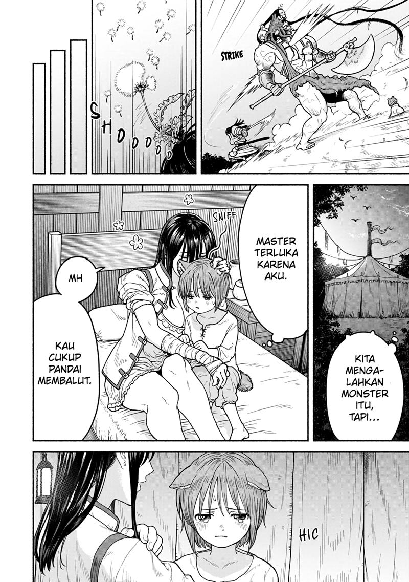 Halaman 4