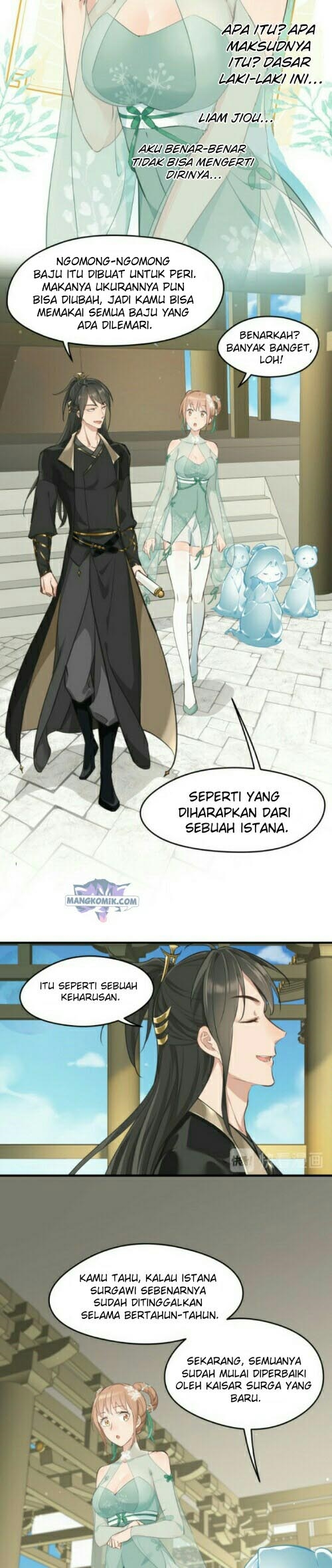 Halaman 4