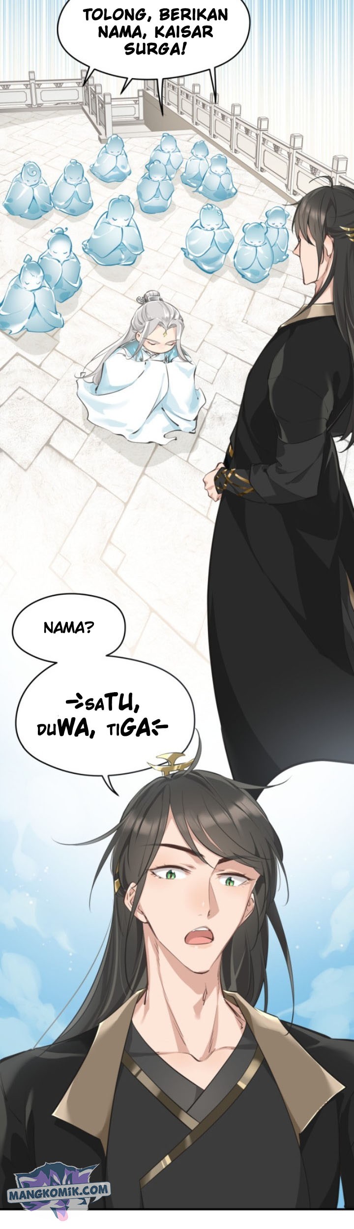 Halaman 8