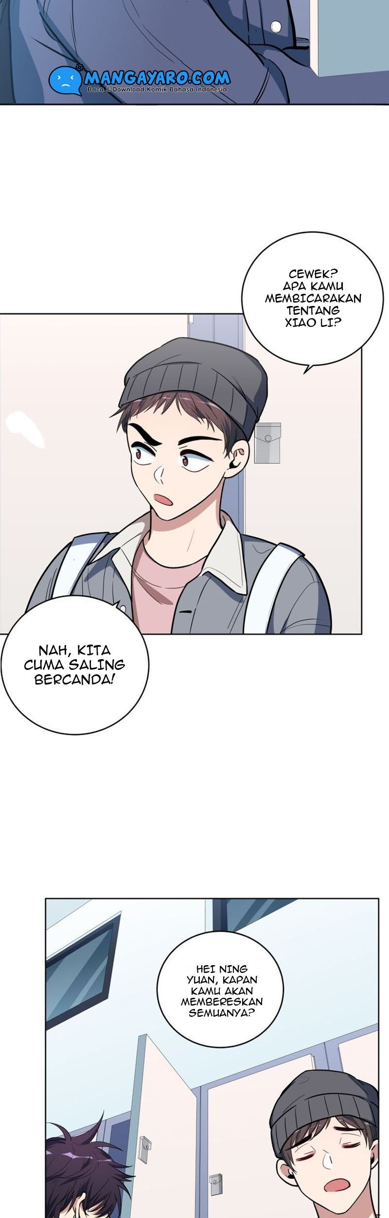 Halaman 13