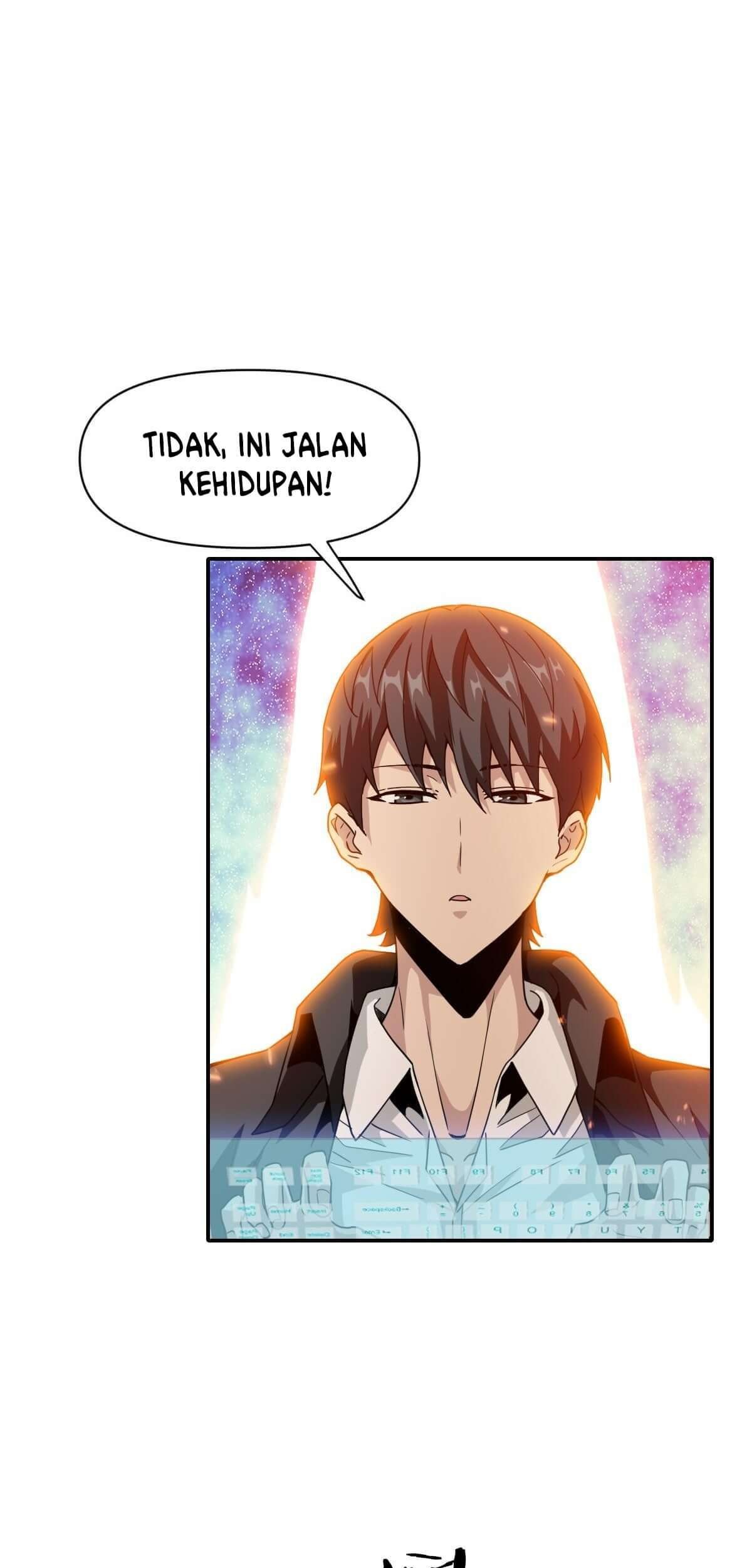 Halaman 14