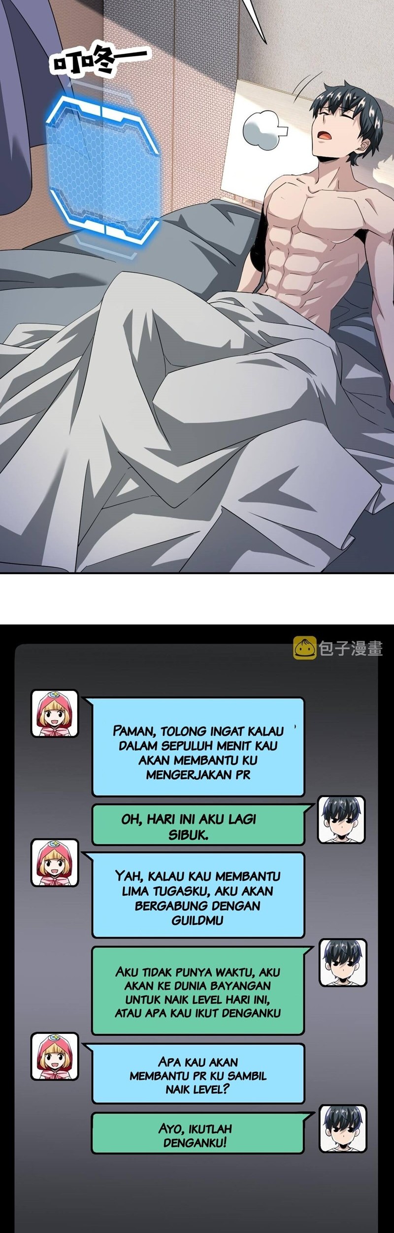 Halaman 10