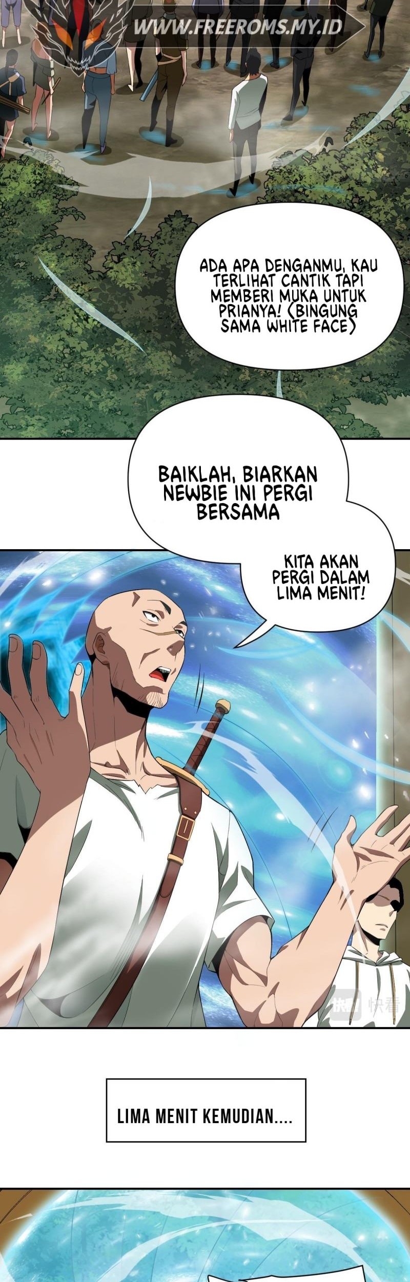 Halaman 10
