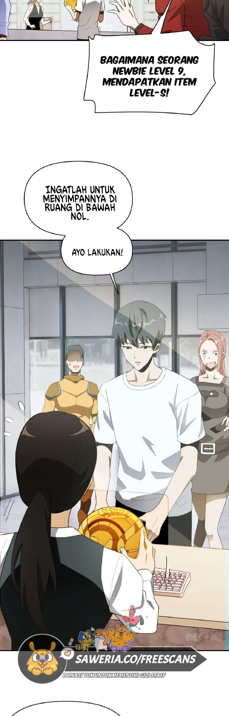 Halaman 9