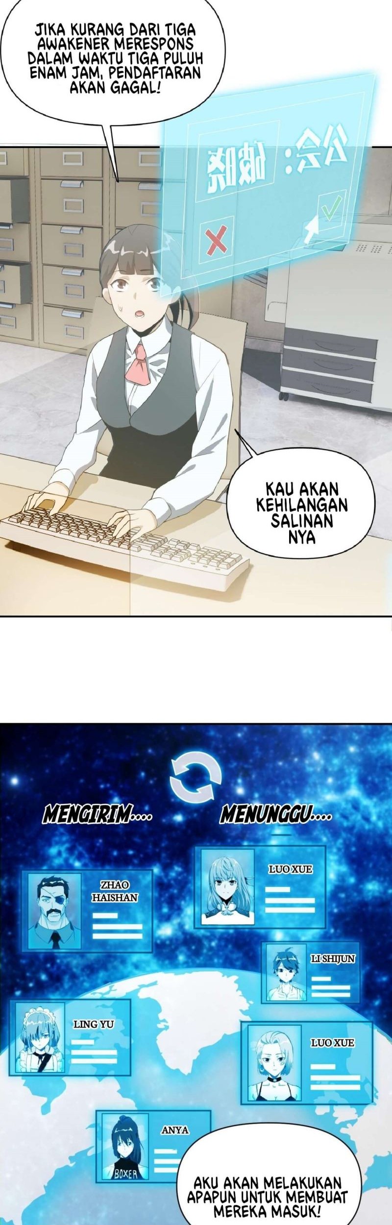 Halaman 10
