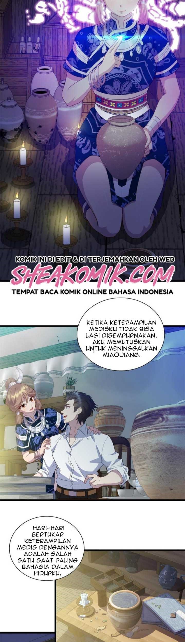 Halaman 4