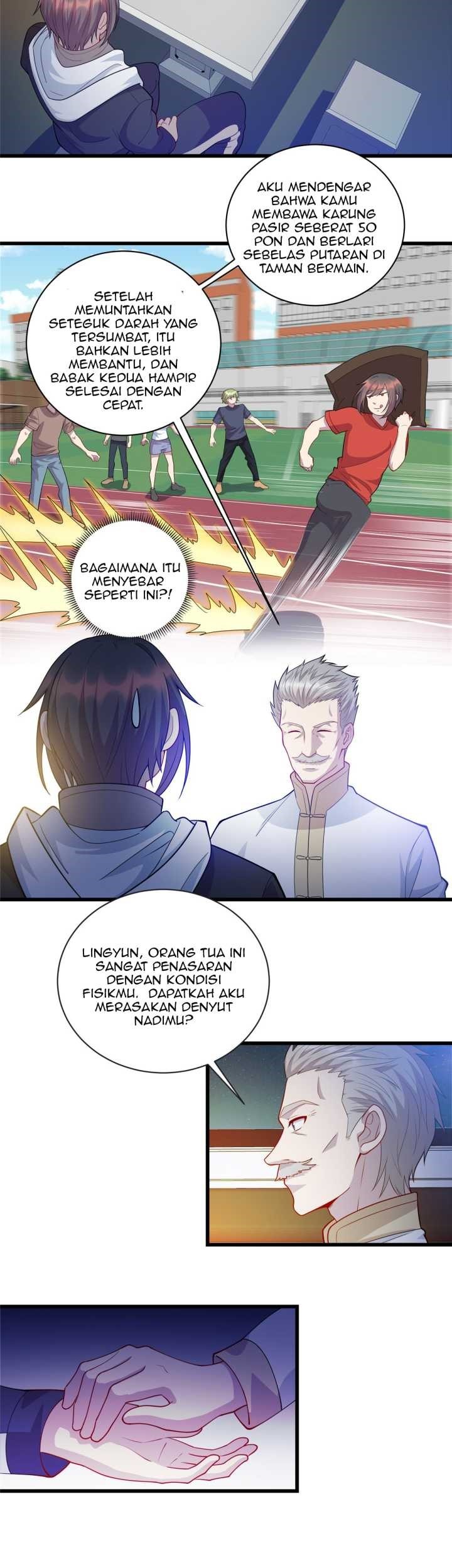 Halaman 4