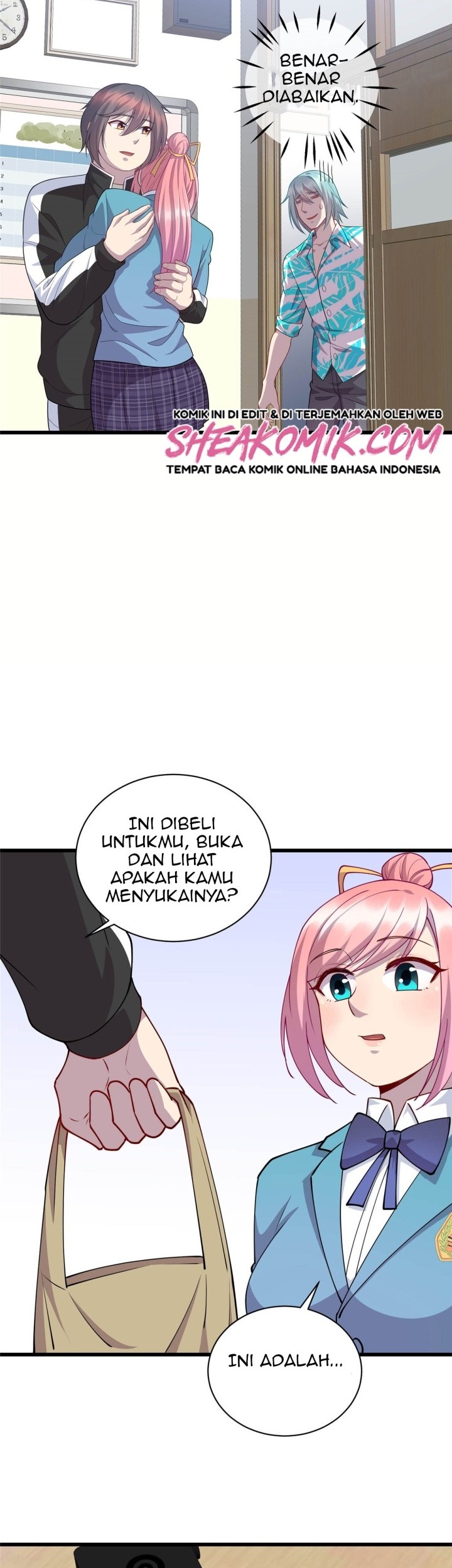 Halaman 5
