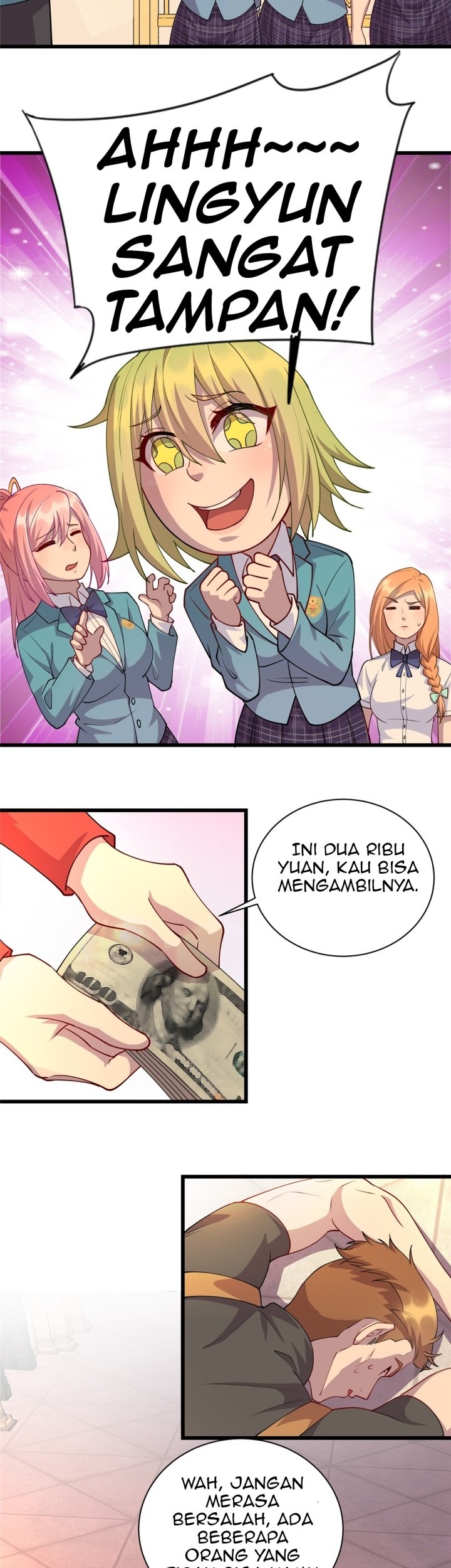 Halaman 4