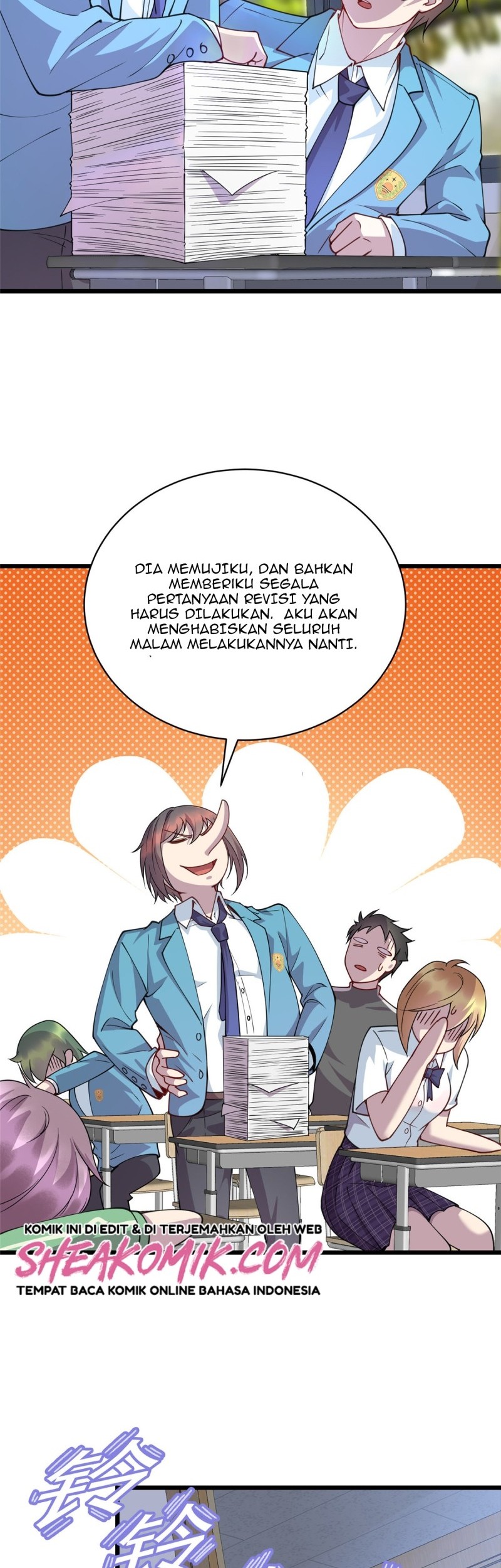 Halaman 5