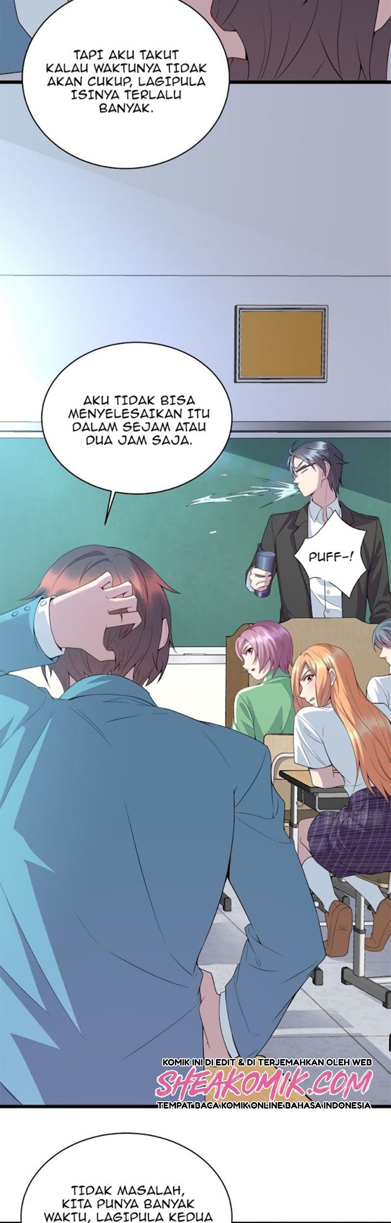 Halaman 5