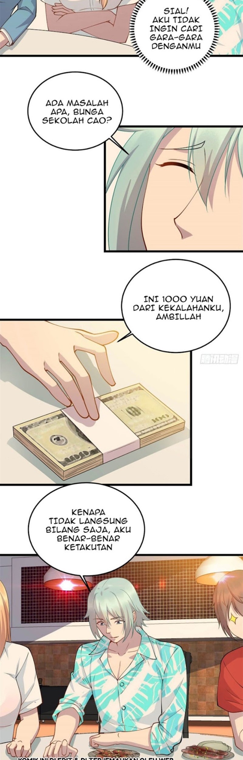 Halaman 5