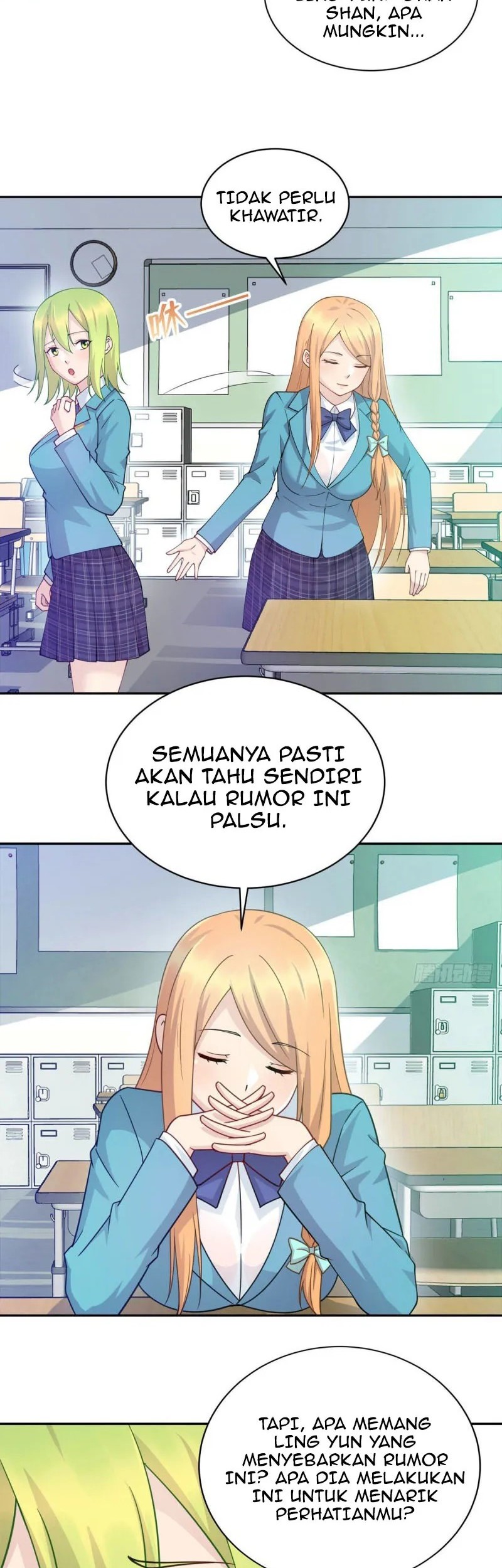 Halaman 5