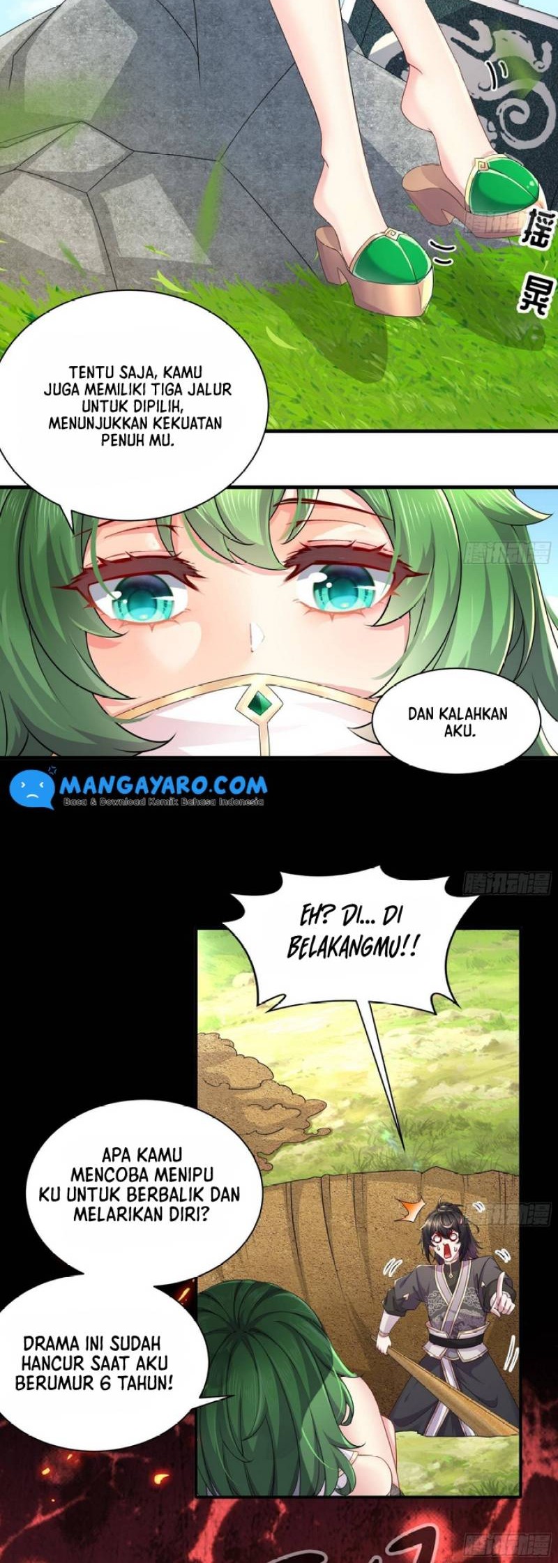 Halaman 4