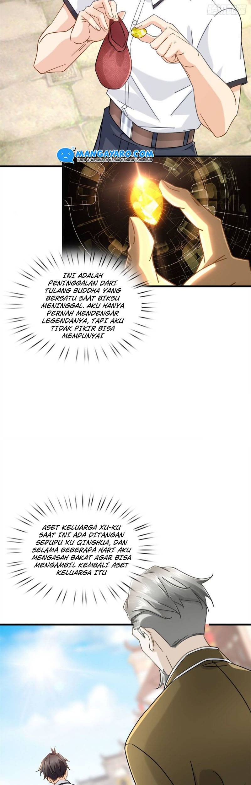 Halaman 4