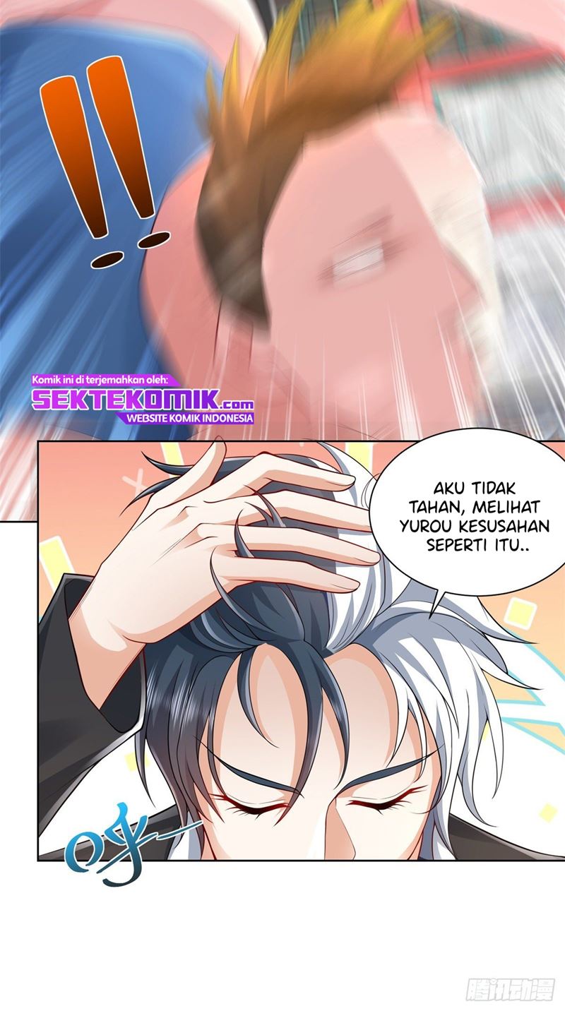 Halaman 7