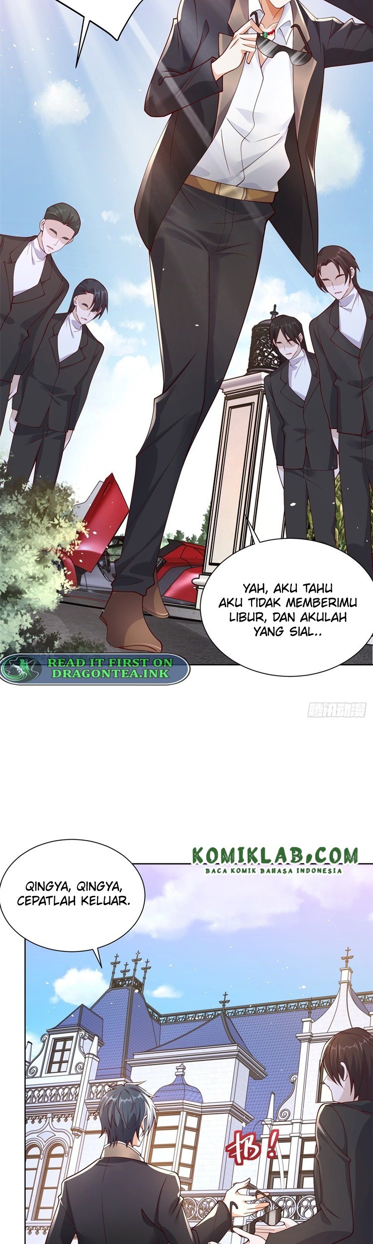 Halaman 4