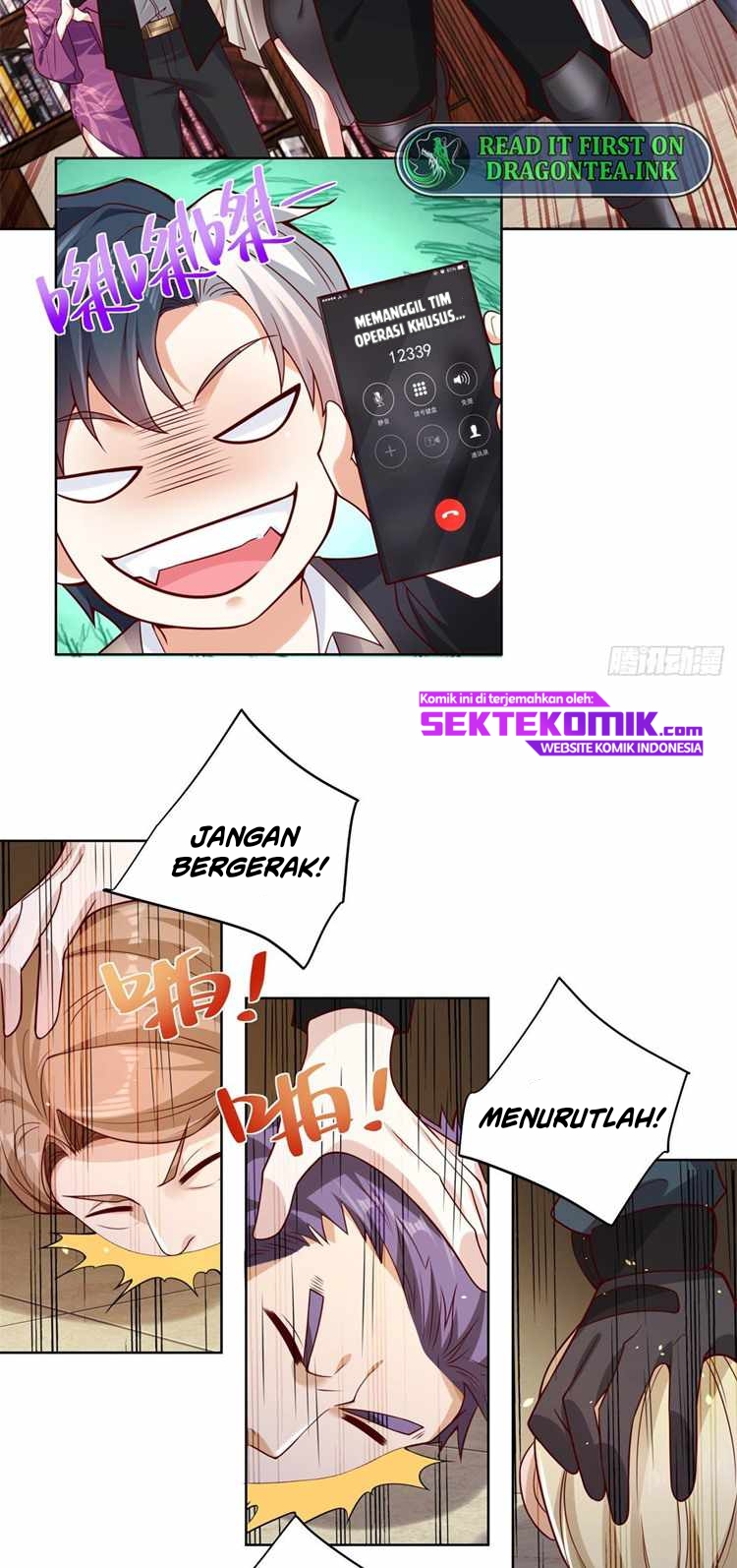 Halaman 5