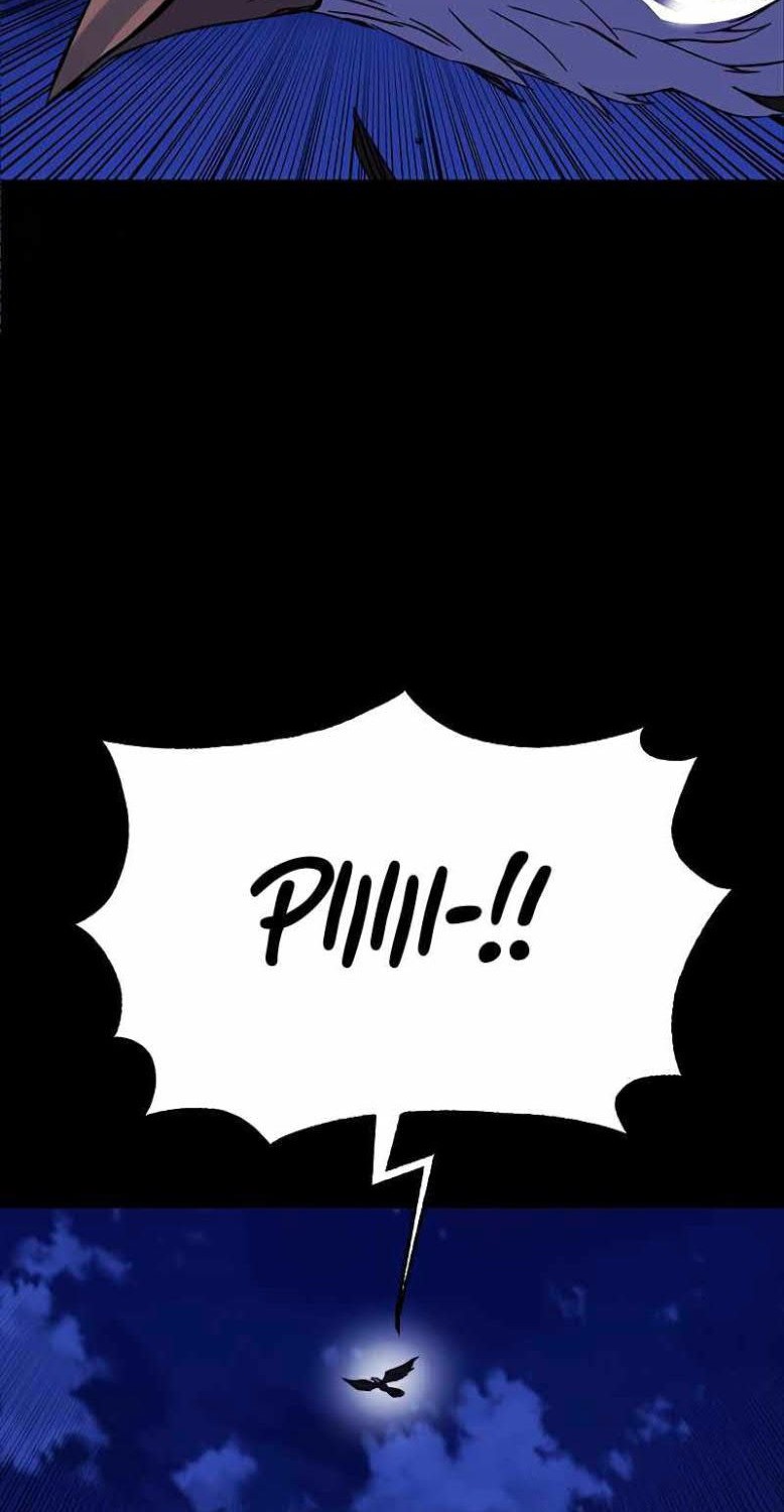 X Ash Chapter 31 halaman 17