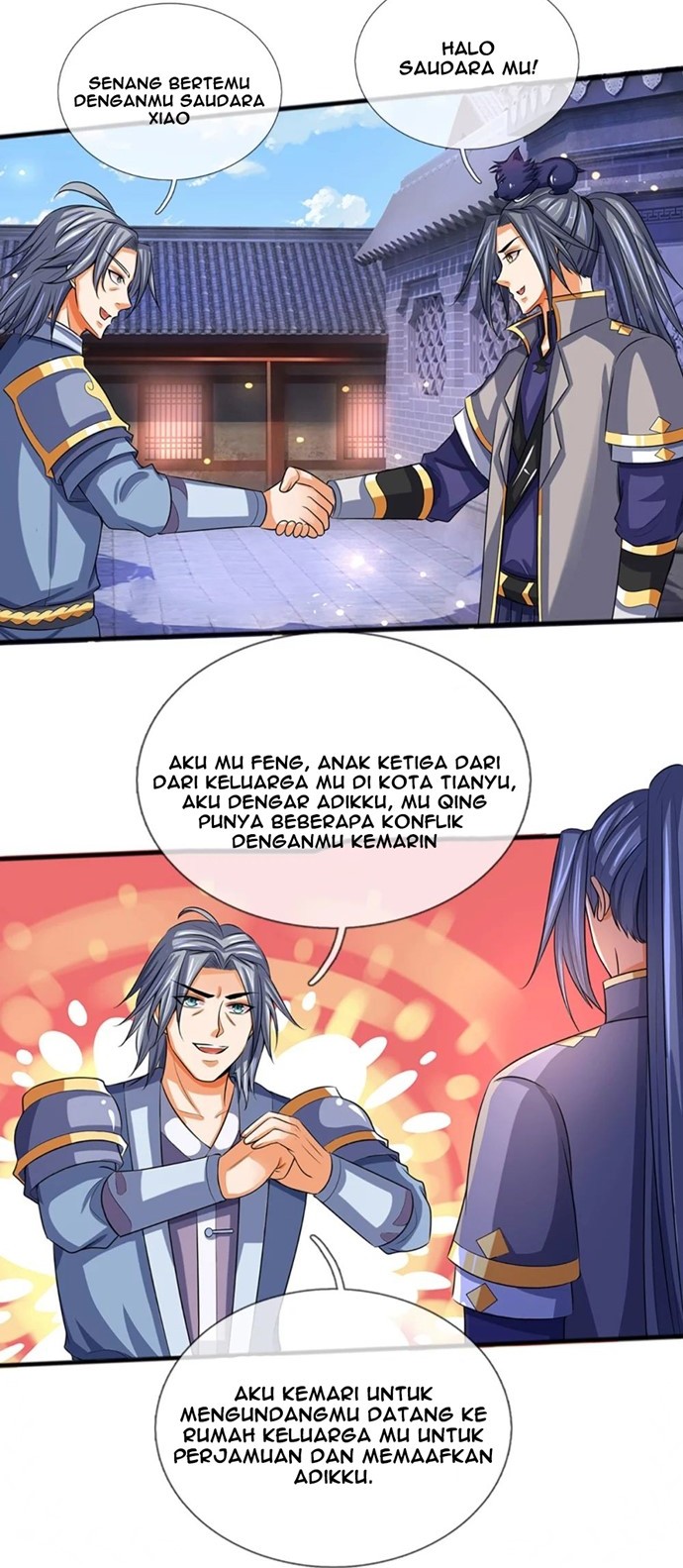 Halaman 4