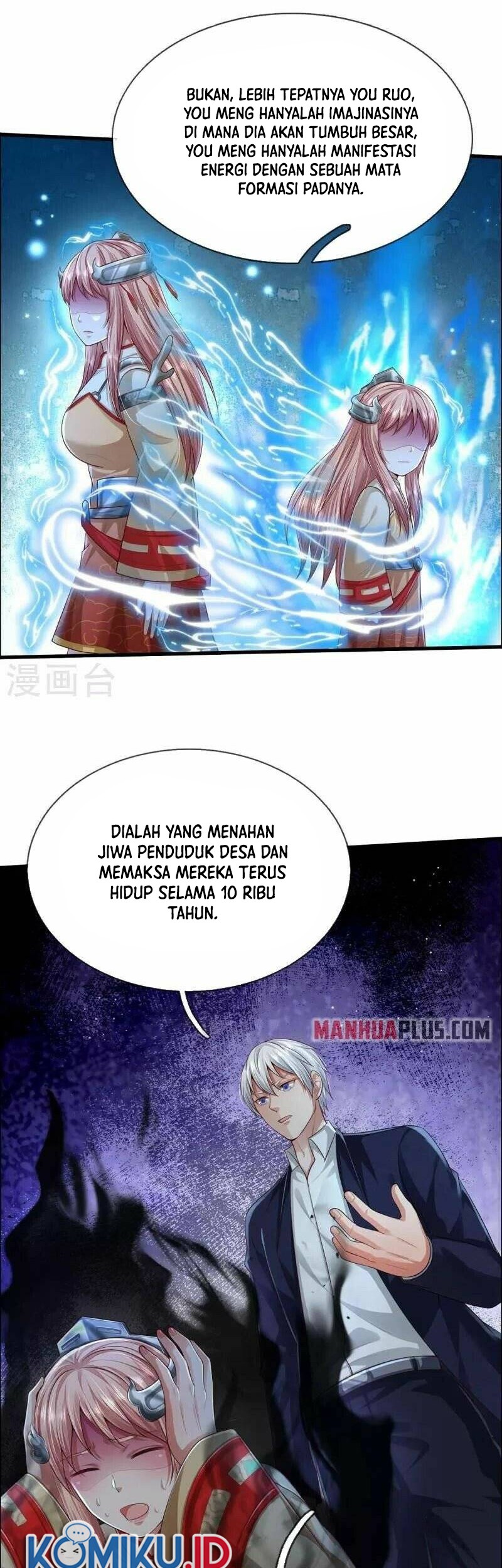 Halaman 4