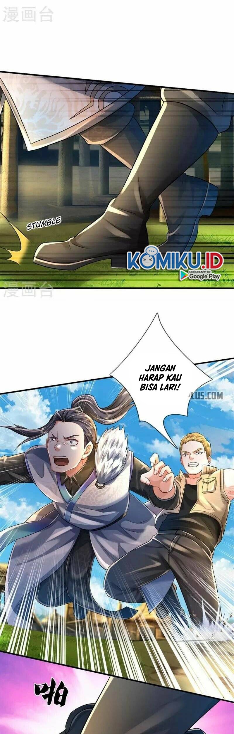 Halaman 4