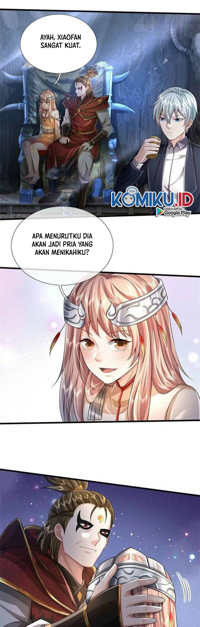 Halaman 5