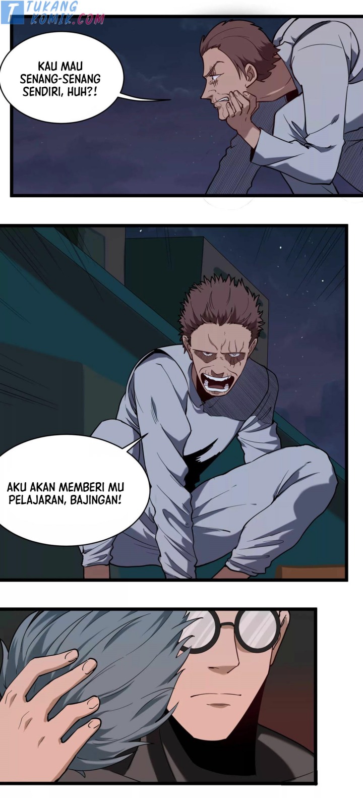 Halaman 4