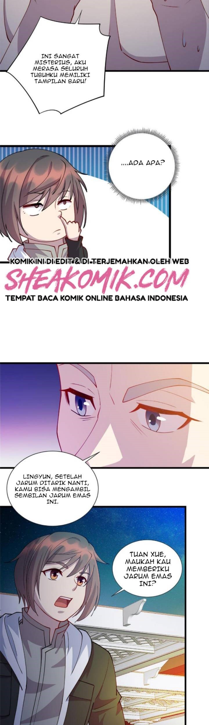 Halaman 4