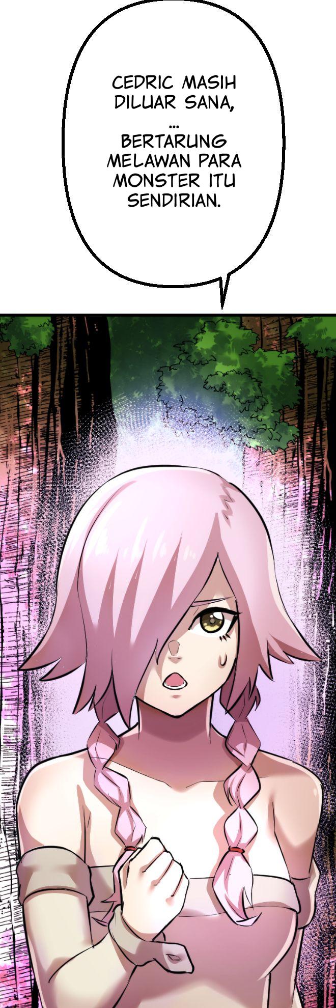 DevilUp Chapter 10 Gambar 15