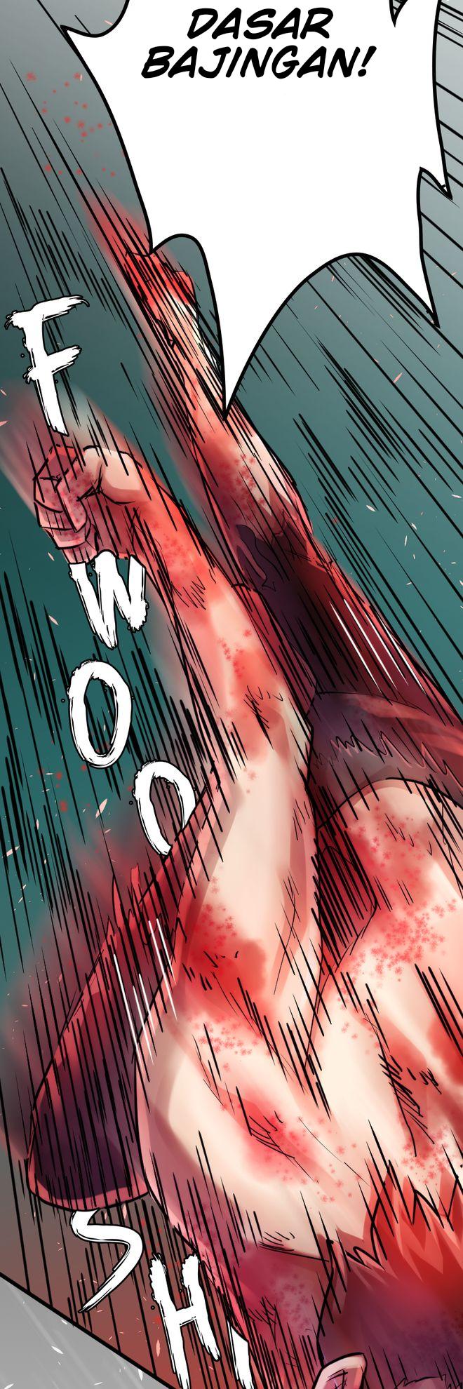 DevilUp Chapter 02 Gambar 10