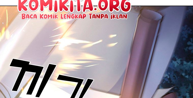 Overbearing Tyrant Chapter 4 halaman 17