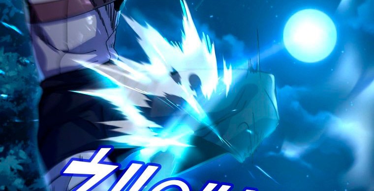 Overbearing Tyrant Chapter 4 halaman 19