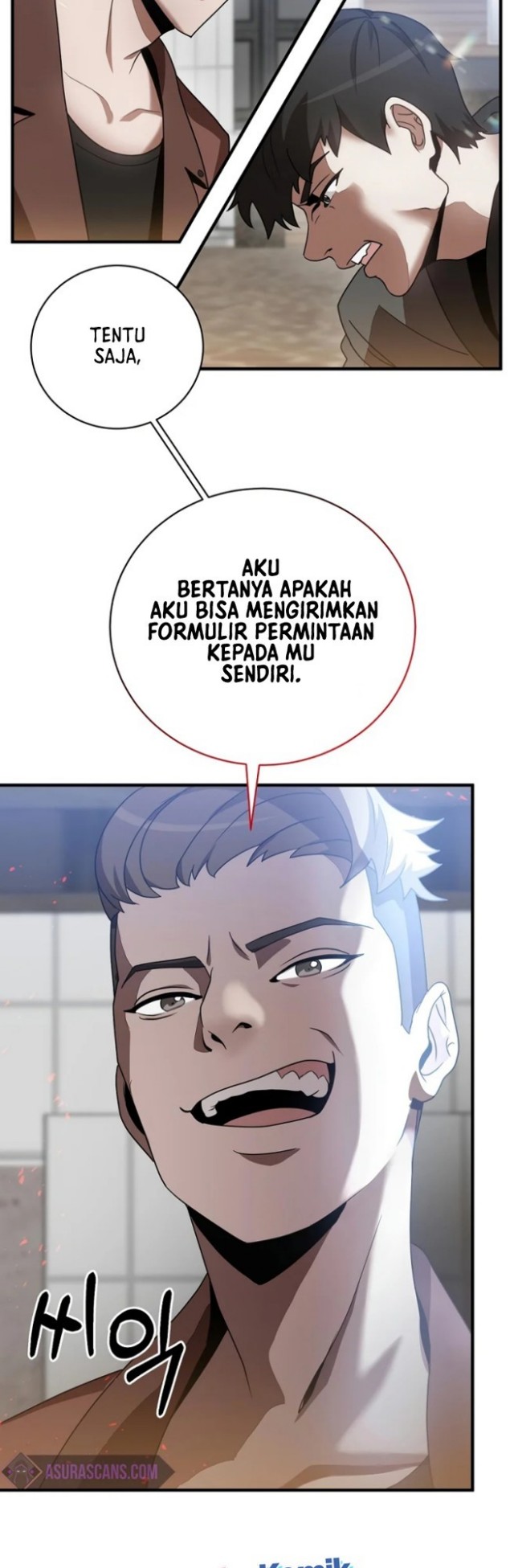 Halaman 13