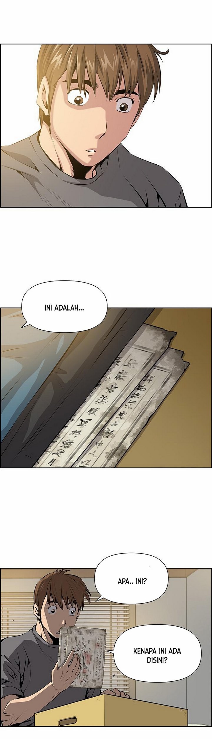 Halaman 8