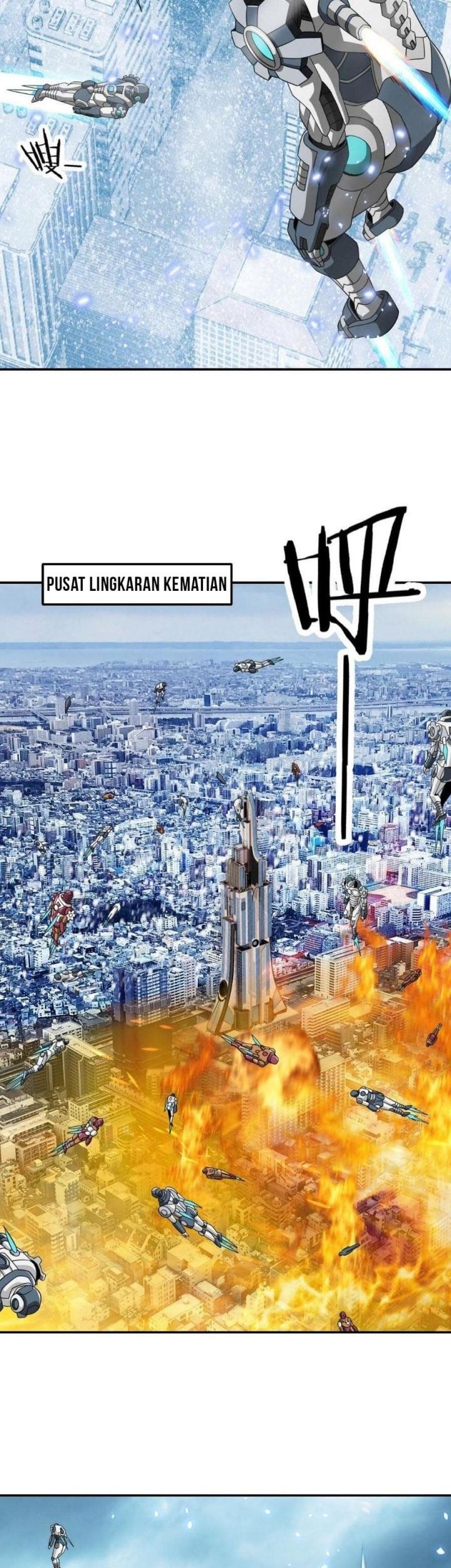 Halaman 10