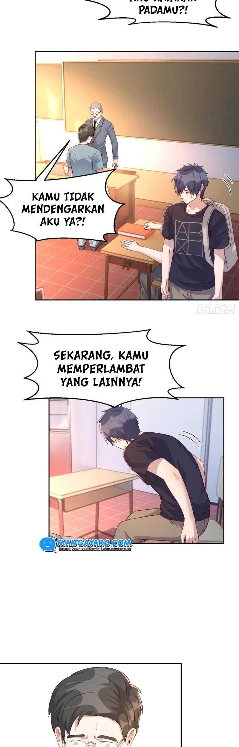 Halaman 4