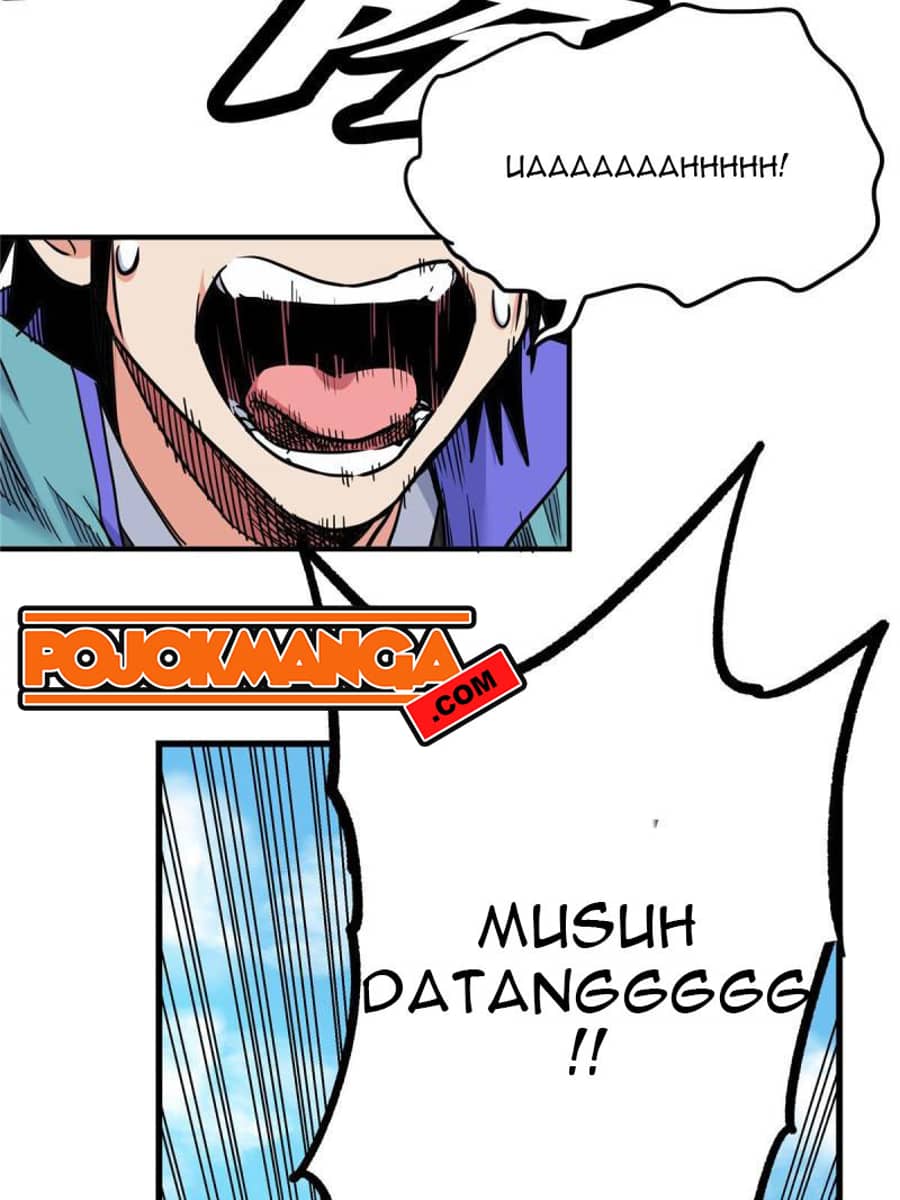 Halaman 8