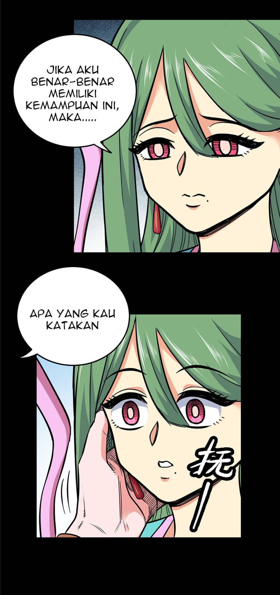 Halaman 8
