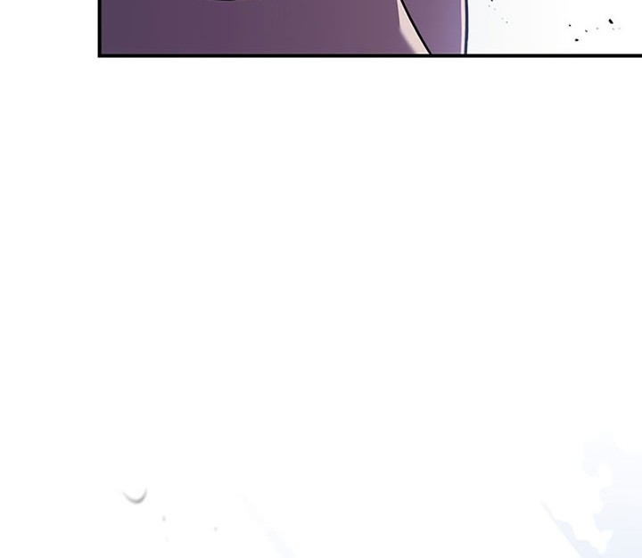 8 Circle Wizard’s Reincarnation Chapter 98 Gambar 13