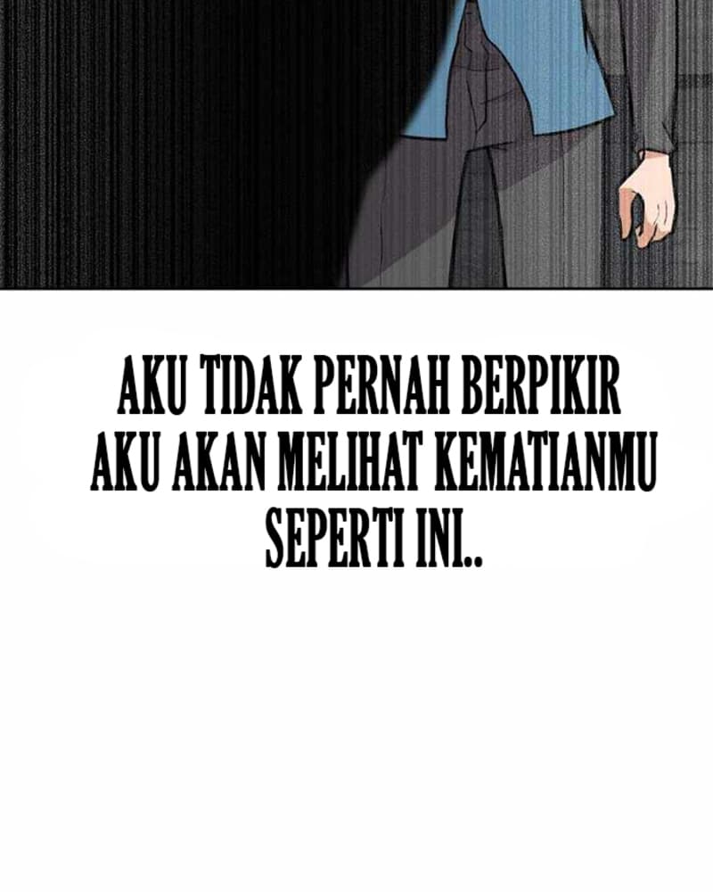 Newbie Management Chapter 8 halaman 38